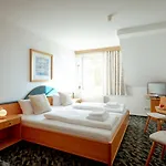 Stiefelburg Der Berghof 3* Nauendorf (Weimarer)